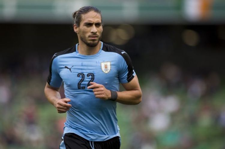 “Fiorentina”nın müdafiəçisi koronavirusa yoluxdu