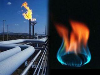  Abşeron rayonunda qaz yoxdur – SƏBƏB AÇIQLANDI