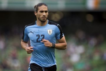 “Fiorentina”nın müdafiəçisi koronavirusa yoluxdu