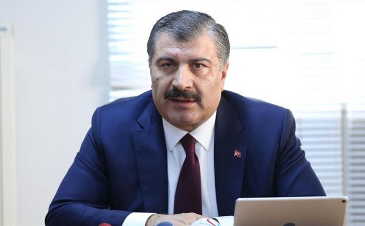 Türkiyə universitetlərində imtahanlar bu qaydada keçiriləcək - QƏRAR