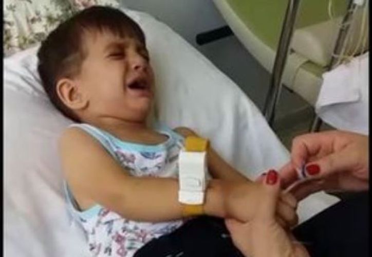 Balaca Teyyuba köməyimizi əsirgəməyək