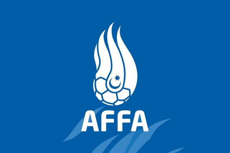 AFFA-dan koronavirus testi üçün klublara MALİYYƏ YARDIMI