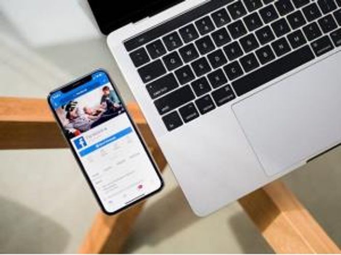 “Facebook”da saxta xəbər və təhqirləri siləcək SÜNİ İNTELLEKT