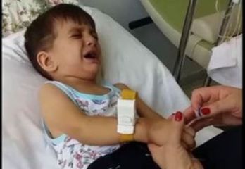 Balaca Teyyuba köməyimizi əsirgəməyək