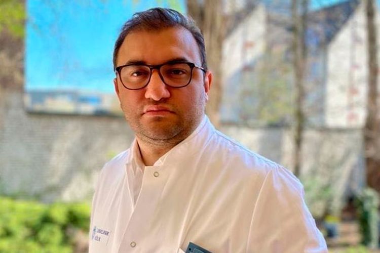 “Bu simptomları keçirmiş bütün uşaqlar yenidən yoxlanmalıdır” - Azərbaycanlı alim