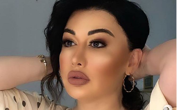 "Bununla övlad böyütdüm, nə istədi etdim" - Fatimə 