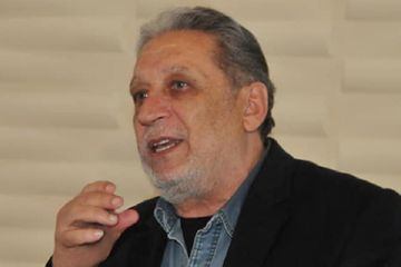 Eldəniz Quliyev Milli Şuradan getdi