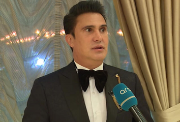 "Acıq edib evi tərk edən qadın, geri qayıtdısa, ucuzlaşır"- Nadir