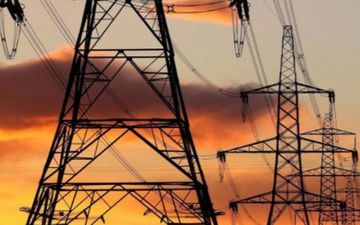 Xırdalanda işıq olmayacaq - SƏBƏB