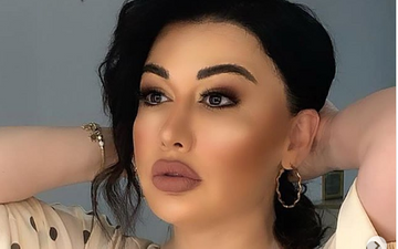 "Bununla övlad böyütdüm, nə istədi etdim" - Fatimə 