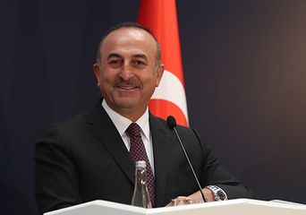 Rusiya vətəndaşlarının Türkiyə istəyi