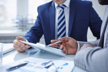 Bağlanan banklarda yerləşdirilən sığortalı əmanətlərin taleyi necə olacaq?