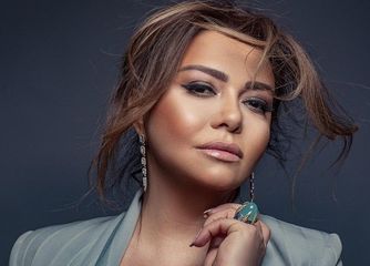 Nəzakət Teymurovadan yeni FOTOSESSİYA - Təəccüblənəcəksiniz