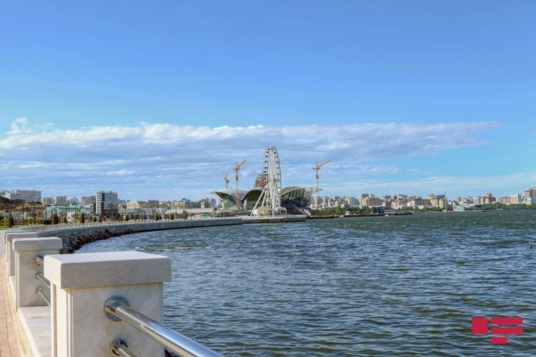Koronavirusla bağlı ölkə üzrə bu qadağalar aradan qaldırıldı