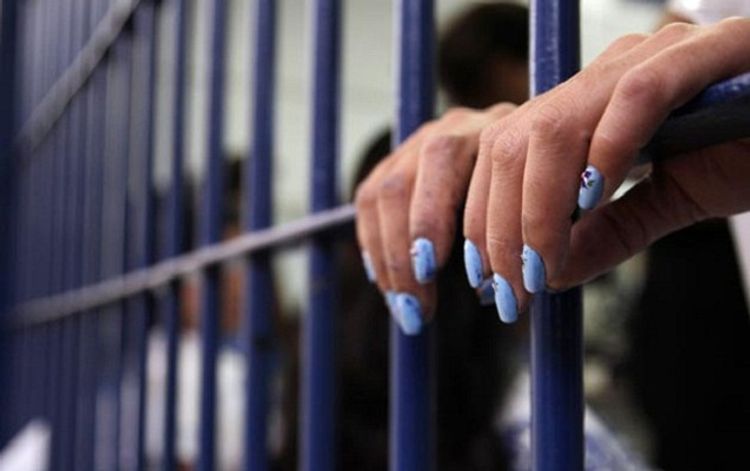 "Azərpoçt"un qadın əməkdaşları tutuldu - SƏBƏB