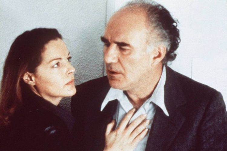 Tanınmış fransız aktyor vəfat etdi