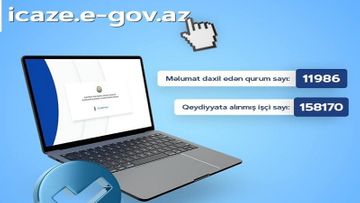 Karantində icazə ilə evdən çıxanların sayı açıqlandı