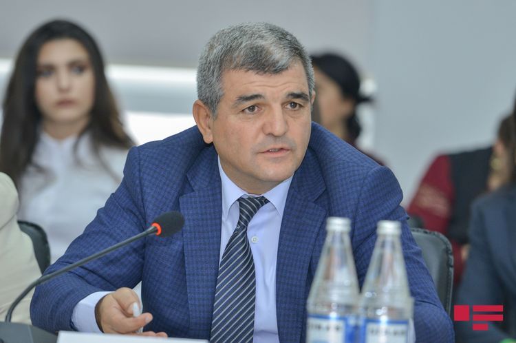 "Dilənçilər üçün sığınacaq yaradaq" - Parlamentdə TƏKLİF