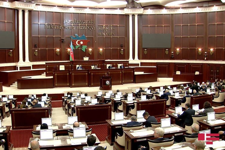 Işəgötürənlər bu halda 500 manatadək cərimələnəcək