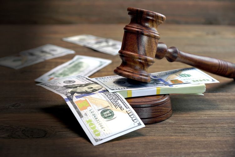 Bir sual, bir cavab: Yalandan ölüm xəbəri yayanları hansı cəza gözləyir?