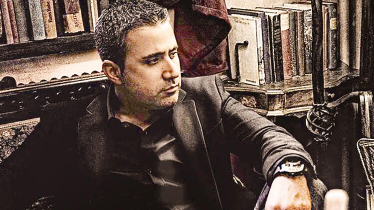 Əmrah koronavirusa mahnı oxudu - "Salgın"