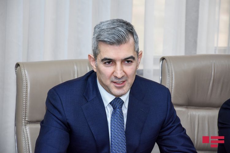 Azərbaycanda koronavirusa görə əcnəbilərə bu güzəştlər edilib - RƏSMİ
