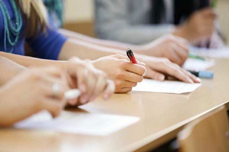 Növbəti il üçün magistratura pilləsinə qəbul planı təsdiqləndi