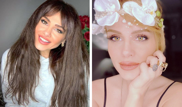 Azəri Günel dəyişdi: "Səni başının üstündə..." - FOTOLAR