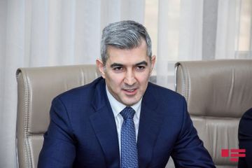 Azərbaycanda koronavirusa görə əcnəbilərə bu güzəştlər edilib - RƏSMİ