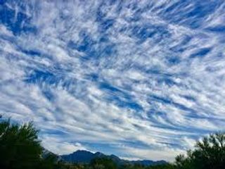 Sabah yay havası olacaq - PROQNOZ