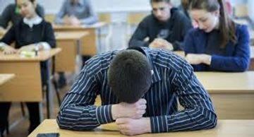 Bu tələbələrə təkrar imtahan şansı veriləcək