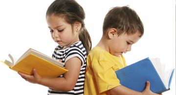  Məktəbəhazırlıq qrupları ilə bağlı onlayn müsahibələr başlayıb 