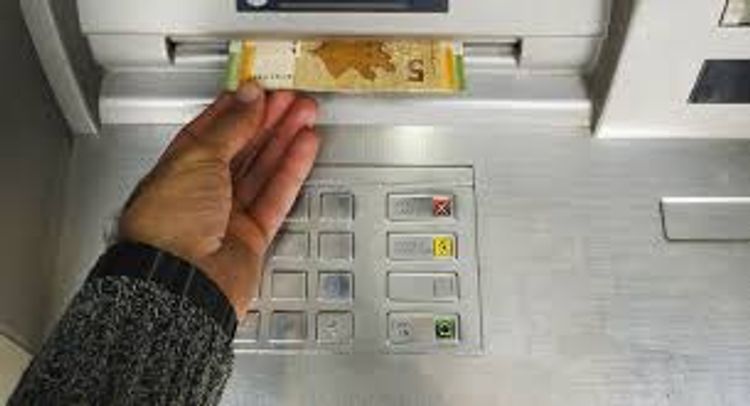 May ayının bütün müavinət, təqaüd və kompensasiyaları ödənilib