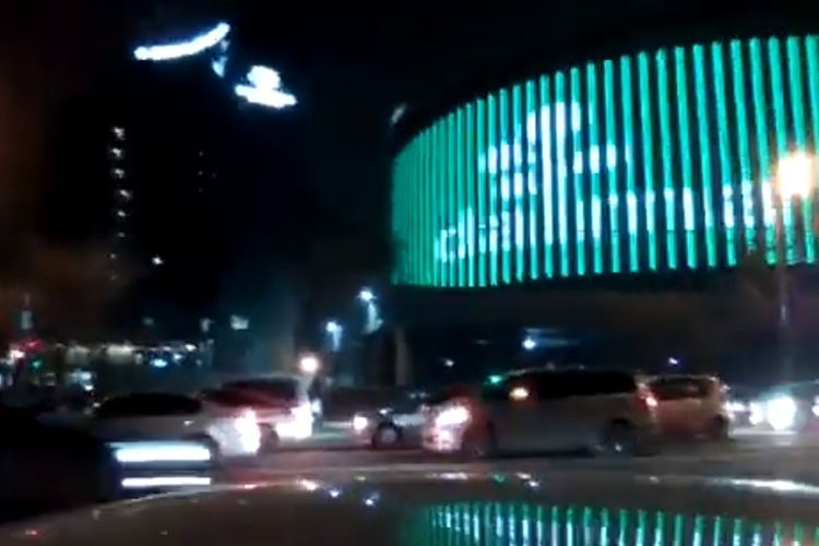 İki azərbaycanlı Ermənistan xüsusi xidmət orqanlarını pis duruma saldı - İRƏVANDAN VİDEO