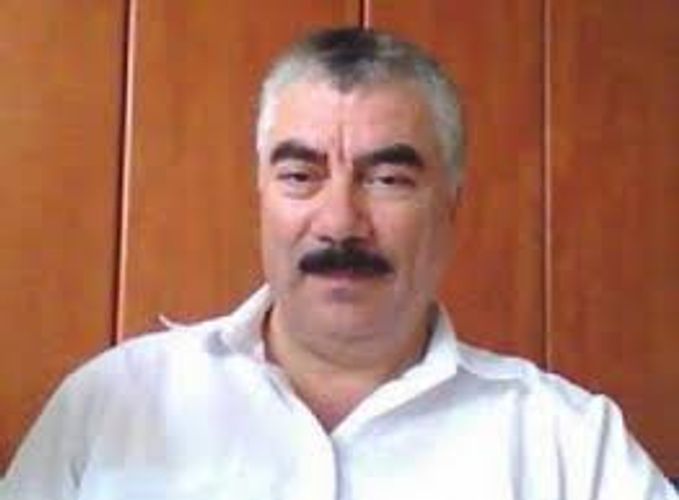 Tanınmış vəkil Milli Şuradan getdi