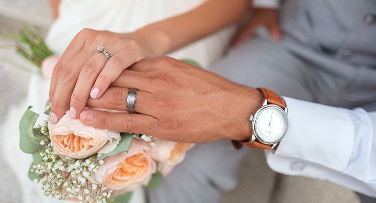 Azərbaycanda boşananların sayı AÇIQLANDI