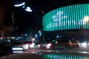 İki azərbaycanlı Ermənistan xüsusi xidmət orqanlarını pis duruma saldı - İRƏVANDAN VİDEO