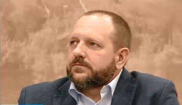 Rusiyalı politoloq: "Ermənistan bu addımı atmasa..."