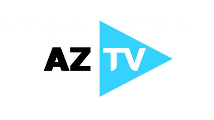 9 sürücünün işdən çıxarılması barədə AzTV-dən AÇIQLAMA
