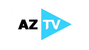 9 sürücünün işdən çıxarılması barədə AzTV-dən AÇIQLAMA