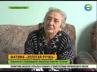 Bakı oğrularının “kraliça”sı: “Mən necə ana oldum” – II HİSSƏ