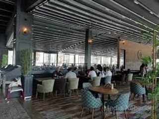 Restoranların fəaliyyəti tam bərpa olunur? - Rəsmi CAVAB