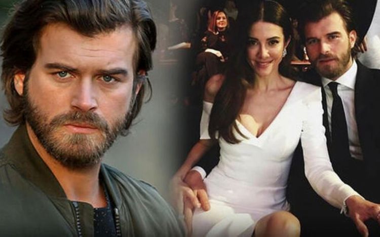 Məşhur cütlük yay istirahətini yaxtada keçirəcək