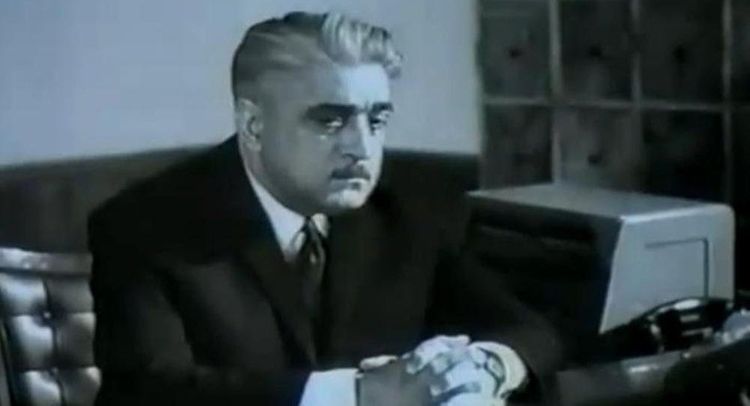 Moskvadan Təbrizə, “Hicran”ın uğuru, ata – oğul Xalq artisti  