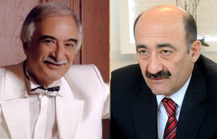 Mədəniyyətimizin “Arxa qapı”sı – Şərif Ağayar yazır...