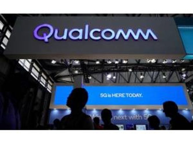 Ucuz smartfonlar üçün yeni çip - “5G”ni dəstəkləyəcək
