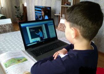 "Dərs vaxtı"nın mayın 26-na olan cədvəli