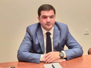 Naxçıvan-Bakı-Naxçıvan reyslərinin bərpası ilə bağlı Qərargaha müraciət edildi