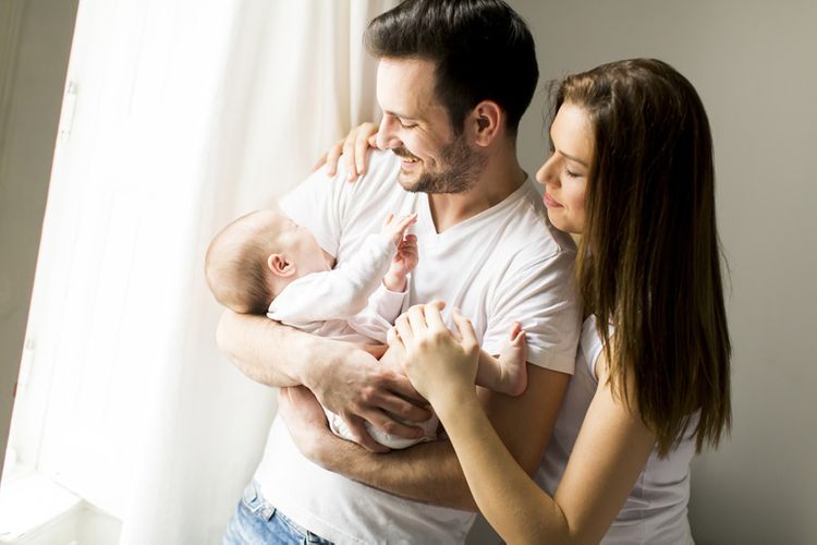 Valideynlərə maska xəbərdarlığı: öldürə bilər!
