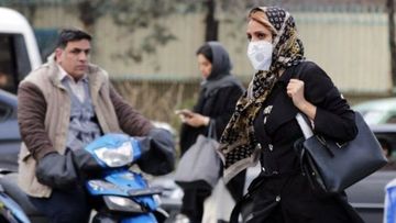 Səudiyyə Ərəbistanı normal həyat tərzinə qayıdır